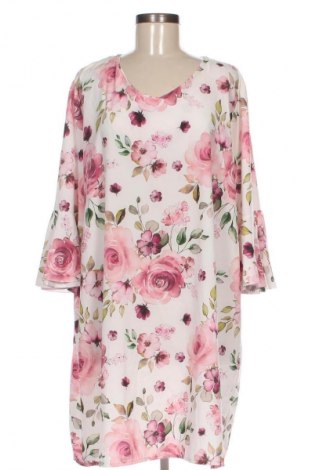 Ruha NEW COLLECTION, Méret M, Szín Sokszínű, Ár 12 979 Ft