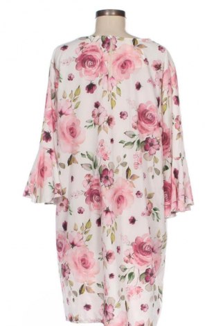 Ruha NEW COLLECTION, Méret M, Szín Sokszínű, Ár 12 979 Ft