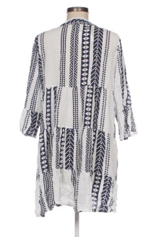 Φόρεμα NEW COLLECTION, Μέγεθος M, Χρώμα Πολύχρωμο, Τιμή 30,99 €