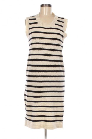 Rochie NEW COLLECTION, Mărime L, Culoare Multicolor, Preț 124,68 Lei