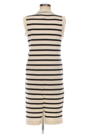 Rochie NEW COLLECTION, Mărime L, Culoare Multicolor, Preț 124,68 Lei