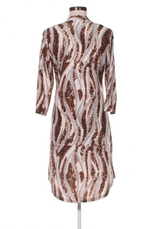 Kleid NEW COLLECTION, Größe M, Farbe Mehrfarbig, Preis 33,99 €