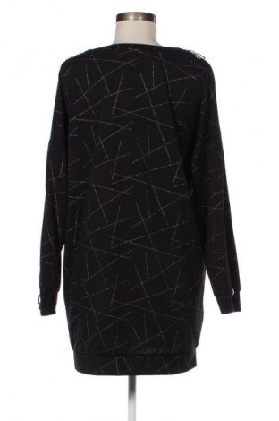 Φόρεμα NEW COLLECTION, Μέγεθος M, Χρώμα Μαύρο, Τιμή 25,00 €