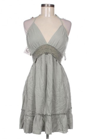 Φόρεμα NEW COLLECTION, Μέγεθος M, Χρώμα Πράσινο, Τιμή 30,99 €