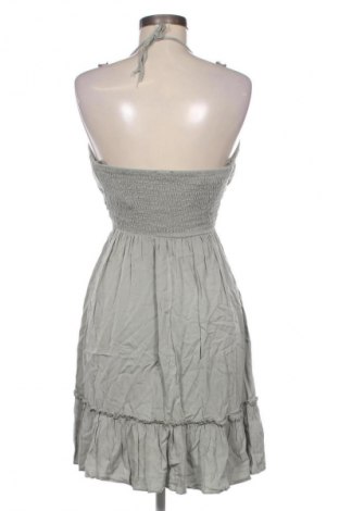 Φόρεμα NEW COLLECTION, Μέγεθος M, Χρώμα Πράσινο, Τιμή 30,99 €