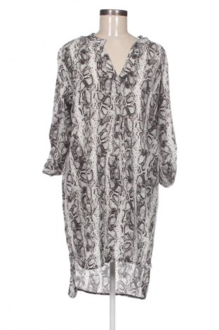 Рокля NEW COLLECTION, Размер XL, Цвят Многоцветен, Цена 48,99 лв.