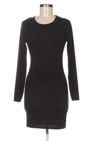Рокля NEW COLLECTION, Размер S, Цвят Черен, Цена 109,99 лв.