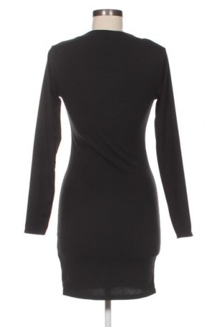 Рокля NEW COLLECTION, Размер S, Цвят Черен, Цена 109,99 лв.