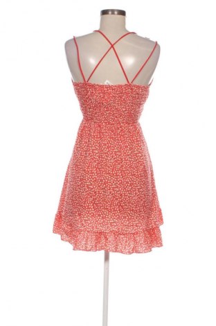 Šaty  NEW COLLECTION, Velikost S, Barva Vícebarevné, Cena  779,00 Kč