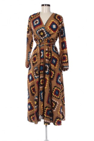 Rochie NEW COLLECTION, Mărime M, Culoare Multicolor, Preț 122,45 Lei