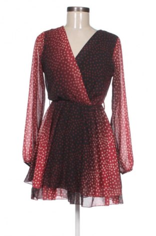 Sukienka NEW COLLECTION, Rozmiar S, Kolor Kolorowy, Cena 157,99 zł