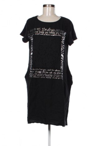 Rochie NEW COLLECTION, Mărime XL, Culoare Multicolor, Preț 122,45 Lei