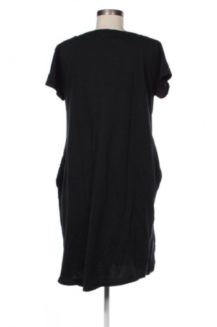 Rochie NEW COLLECTION, Mărime XL, Culoare Multicolor, Preț 122,45 Lei