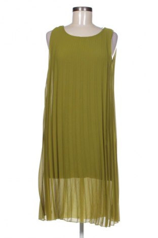 Φόρεμα NEW COLLECTION, Μέγεθος M, Χρώμα Πράσινο, Τιμή 24,55 €