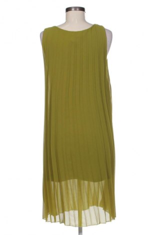 Φόρεμα NEW COLLECTION, Μέγεθος M, Χρώμα Πράσινο, Τιμή 24,55 €
