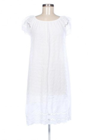 Kleid NEW COLLECTION, Größe XL, Farbe Weiß, Preis € 24,55