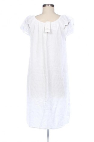 Kleid NEW COLLECTION, Größe XL, Farbe Weiß, Preis € 24,55