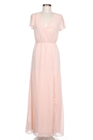Kleid NLY Eve, Größe S, Farbe Rosa, Preis 24,48 €