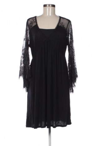 Kleid Nadasha, Größe XL, Farbe Schwarz, Preis € 33,99