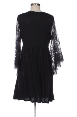 Kleid Nadasha, Größe XL, Farbe Schwarz, Preis € 33,99