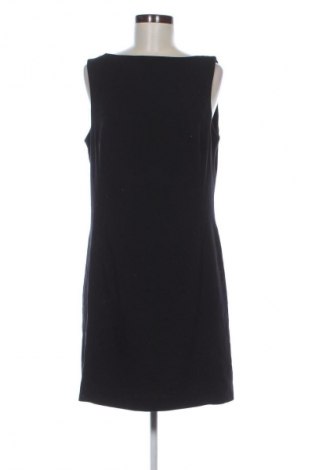 Kleid Nadia Nardi, Größe XL, Farbe Schwarz, Preis € 20,99