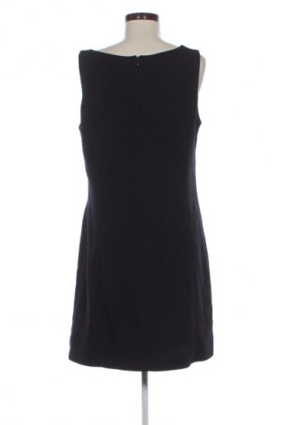 Kleid Nadia Nardi, Größe XL, Farbe Schwarz, Preis € 20,99