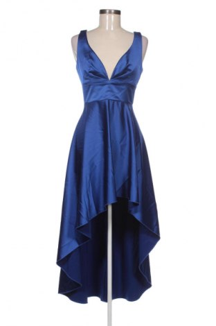 Kleid Nadine, Größe XL, Farbe Blau, Preis 56,99 €