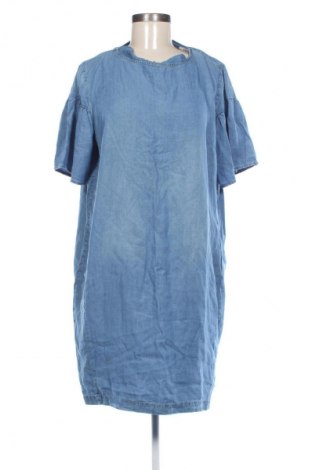 Šaty  Nadine H, Veľkosť L, Farba Modrá, Cena  41,94 €