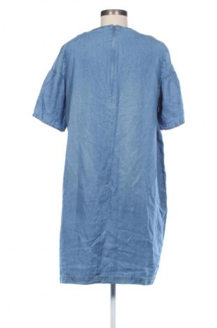 Šaty  Nadine H, Veľkosť L, Farba Modrá, Cena  41,94 €