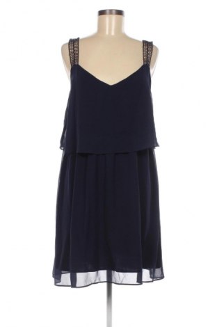 Rochie Naf Naf, Mărime XL, Culoare Albastru, Preț 159,59 Lei