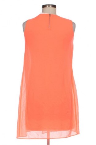 Φόρεμα Naf Naf, Μέγεθος S, Χρώμα Πορτοκαλί, Τιμή 30,99 €