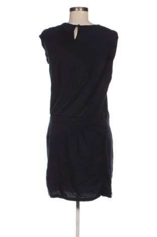 Kleid Naketano, Größe S, Farbe Blau, Preis € 40,99