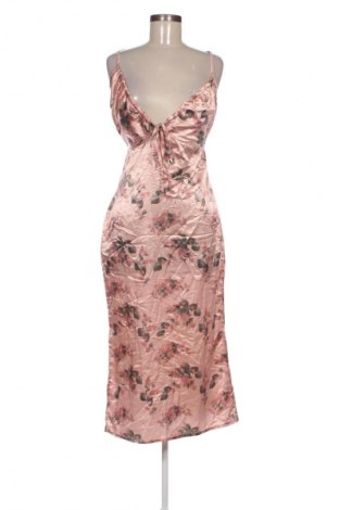 Šaty  Nasty Gal, Veľkosť M, Farba Viacfarebná, Cena  62,95 €