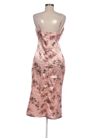 Šaty  Nasty Gal, Veľkosť M, Farba Viacfarebná, Cena  62,95 €