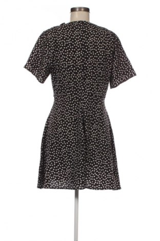 Kleid Nasty Gal, Größe L, Farbe Mehrfarbig, Preis 33,99 €