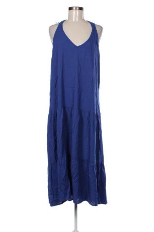 Rochie Natura, Mărime XL, Culoare Albastru, Preț 122,45 Lei