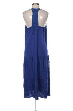 Rochie Natura, Mărime XL, Culoare Albastru, Preț 122,45 Lei