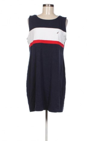 Sukienka Nautica, Rozmiar L, Kolor Kolorowy, Cena 268,99 zł