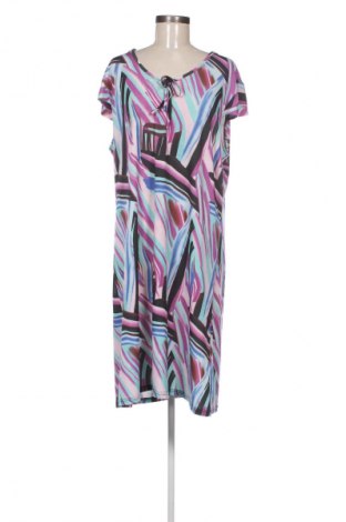 Kleid Nazareno Gabrielli, Größe 3XL, Farbe Mehrfarbig, Preis 14,84 €
