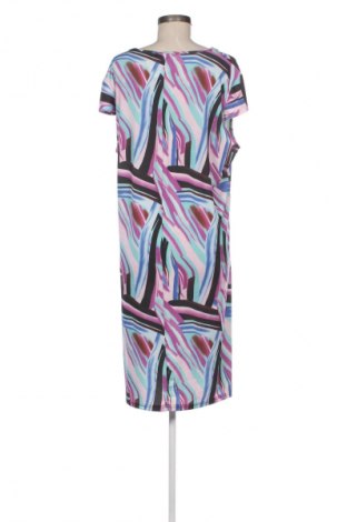 Kleid Nazareno Gabrielli, Größe 3XL, Farbe Mehrfarbig, Preis 14,84 €