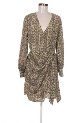 Kleid Neon & Nylon by Only, Größe M, Farbe Mehrfarbig, Preis 33,99 €