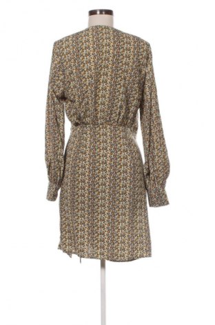 Kleid Neon & Nylon by Only, Größe M, Farbe Mehrfarbig, Preis 33,99 €