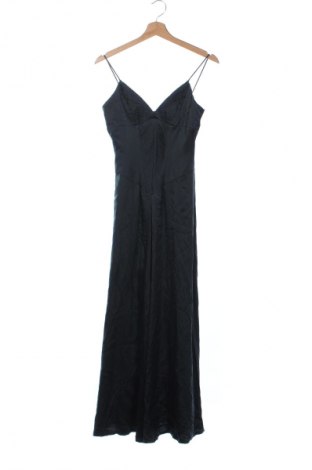Kleid Network, Größe M, Farbe Grün, Preis 29,67 €