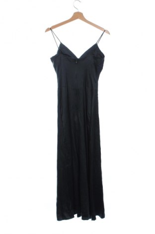 Kleid Network, Größe M, Farbe Grün, Preis 29,67 €