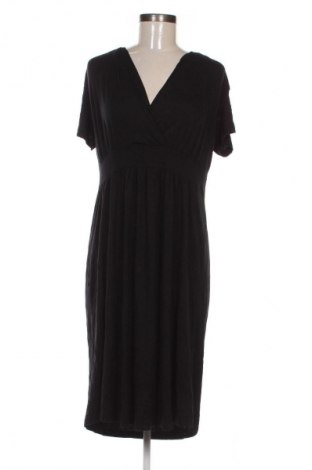 Rochie Neun Monate, Mărime M, Culoare Negru, Preț 94,99 Lei