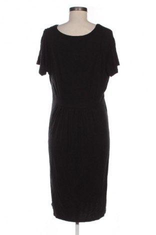 Rochie Neun Monate, Mărime M, Culoare Negru, Preț 94,99 Lei