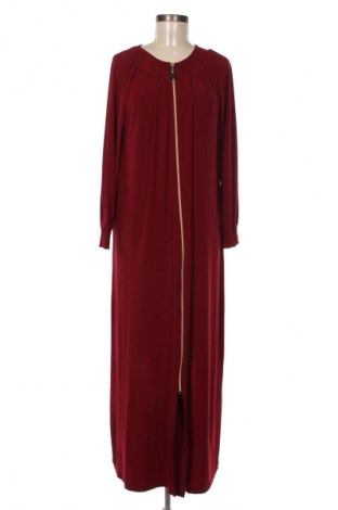 Kleid Neva, Größe XL, Farbe Rot, Preis 20,99 €