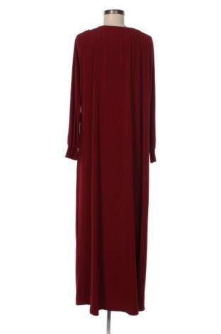Kleid Neva, Größe XL, Farbe Rot, Preis 20,99 €