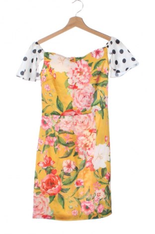 Rochie Never Fully Dressed, Mărime XS, Culoare Multicolor, Preț 477,17 Lei