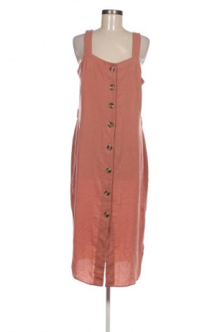 Kleid New Age, Größe L, Farbe Braun, Preis € 33,99